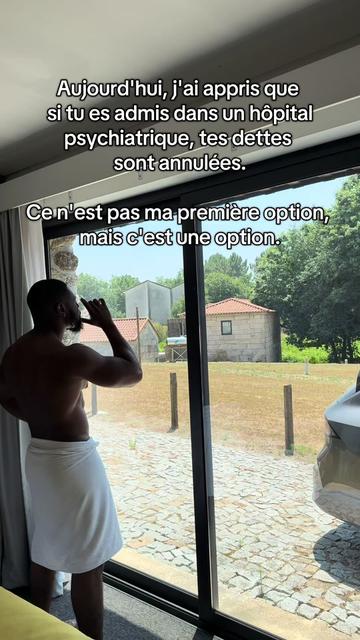 @costo_fit