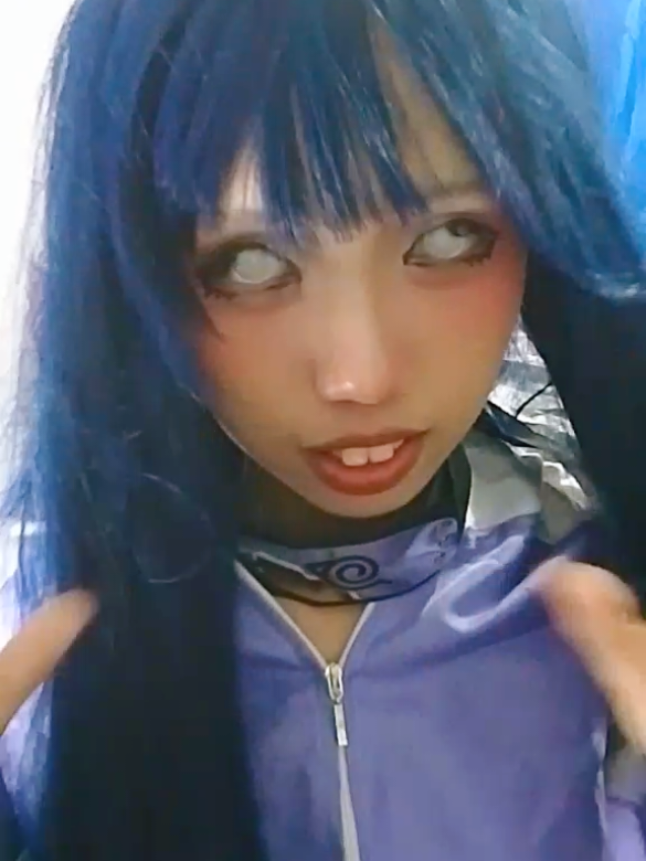 @Ree ݁ ˖Ი𐑼⋆