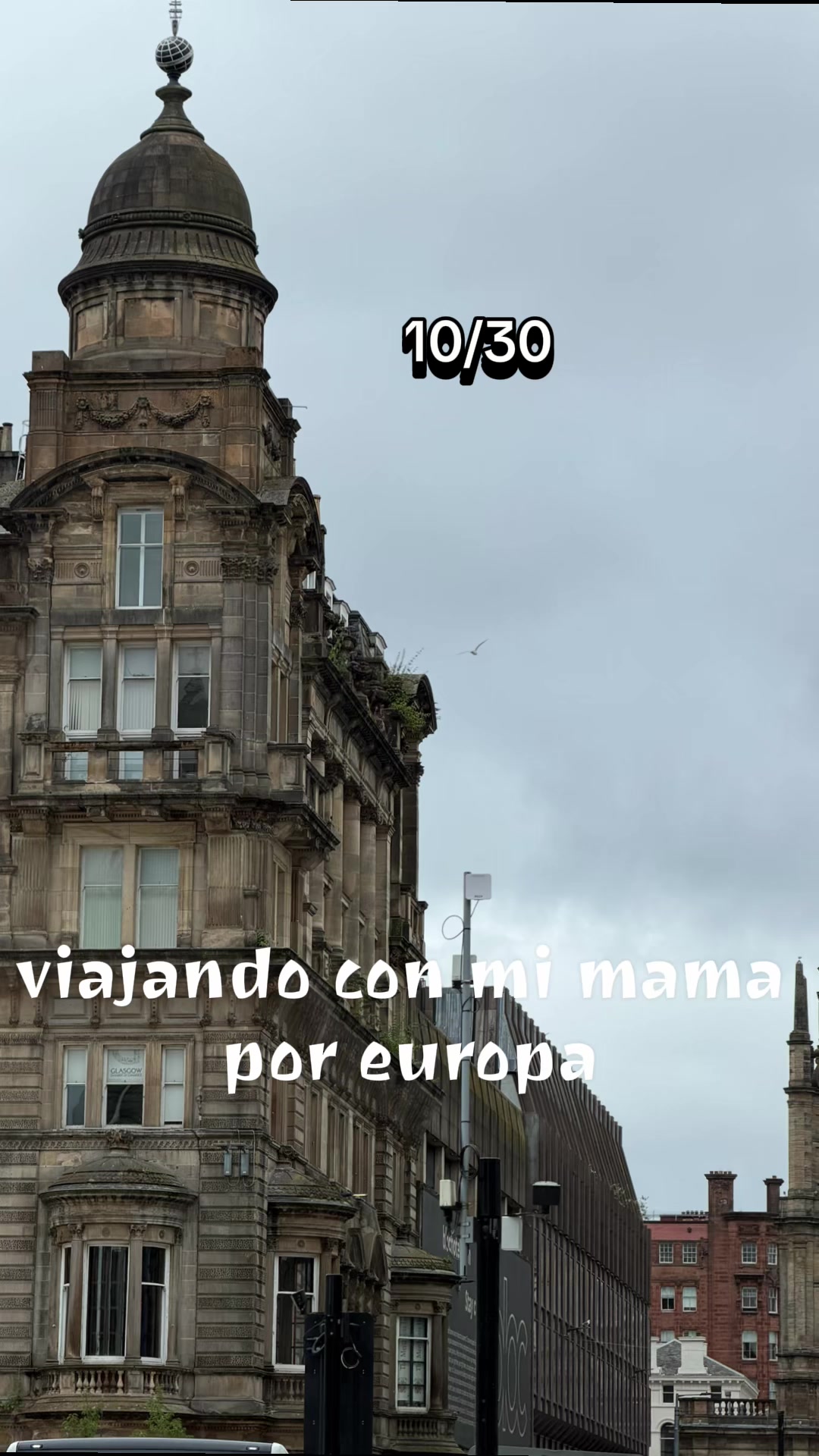 @viaja_scar✈️