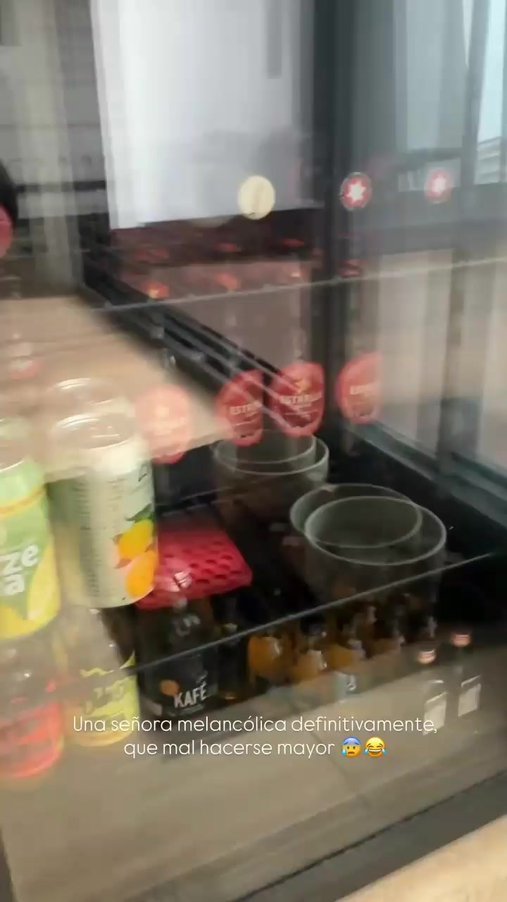 @AlbaPaulFan.1