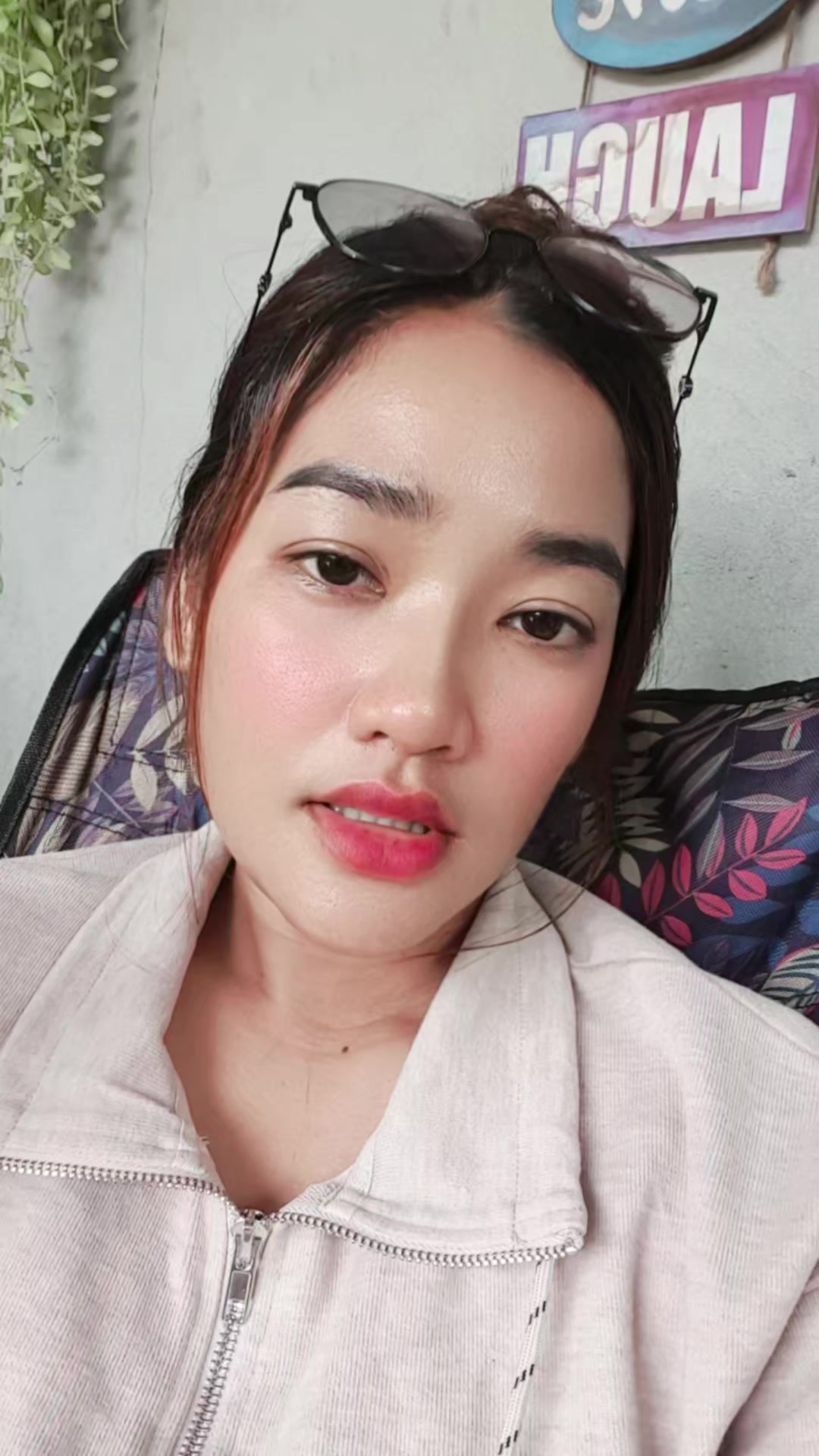 @BL leak๐ฟ๐ต๐ค