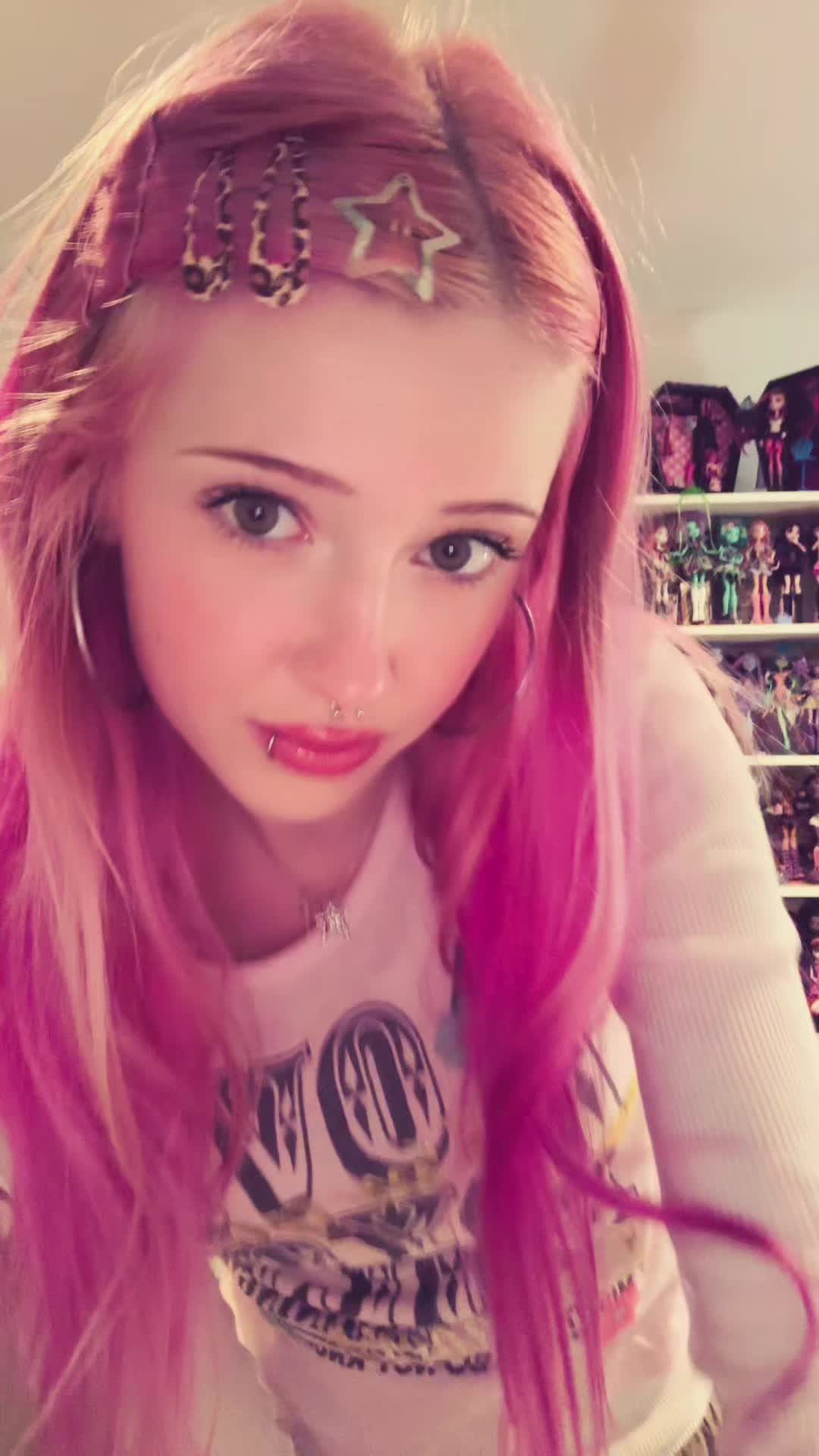 @deathbyjjade