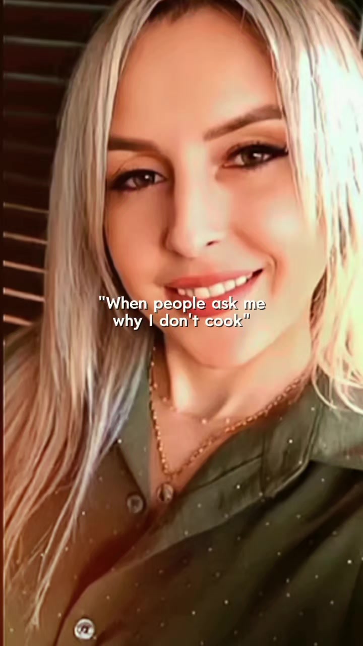 @Balkanka