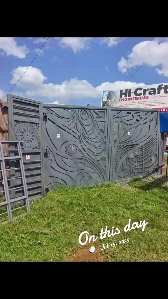 @HicraftKE