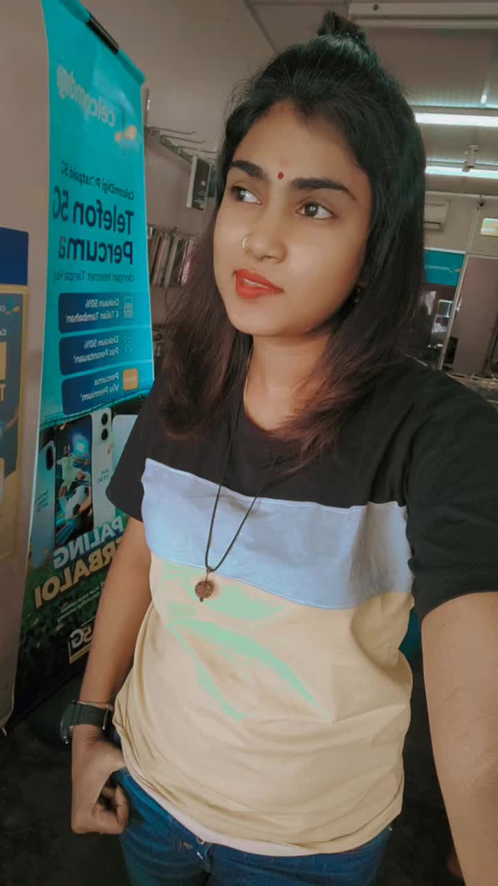 @இவாசினி கிருஷ்ணன்🖤♥️