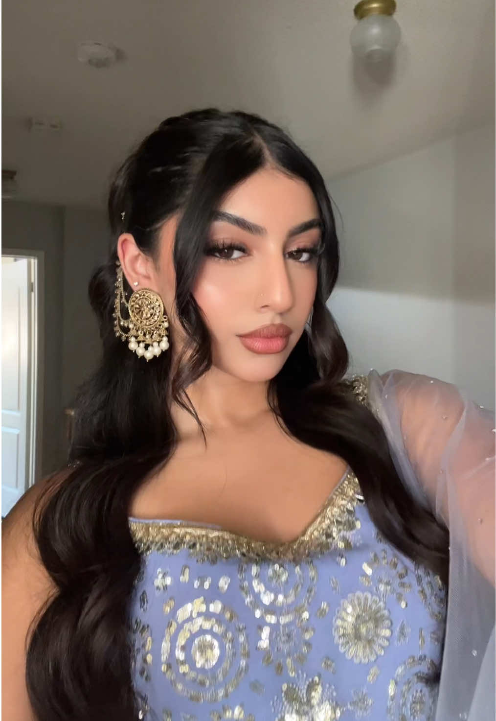 @Payal