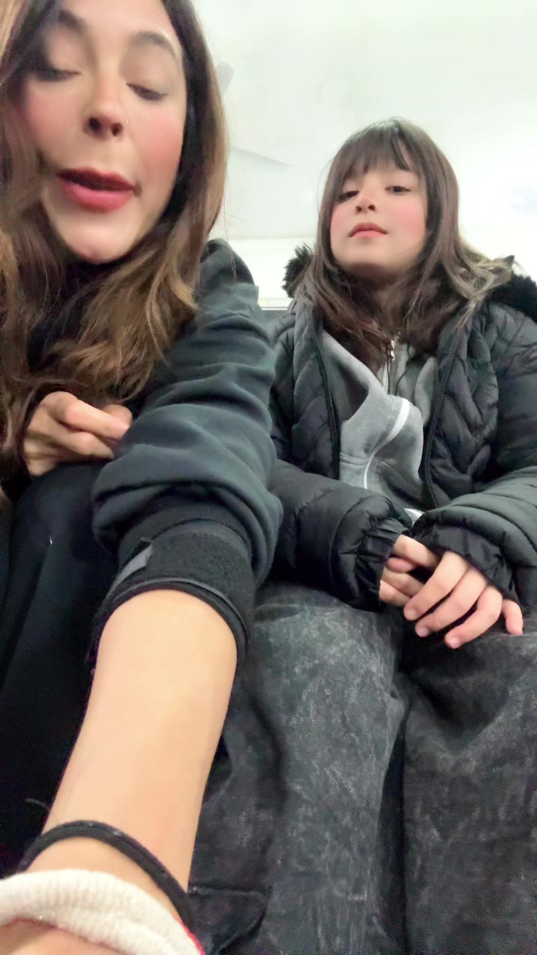 @RSOriginal