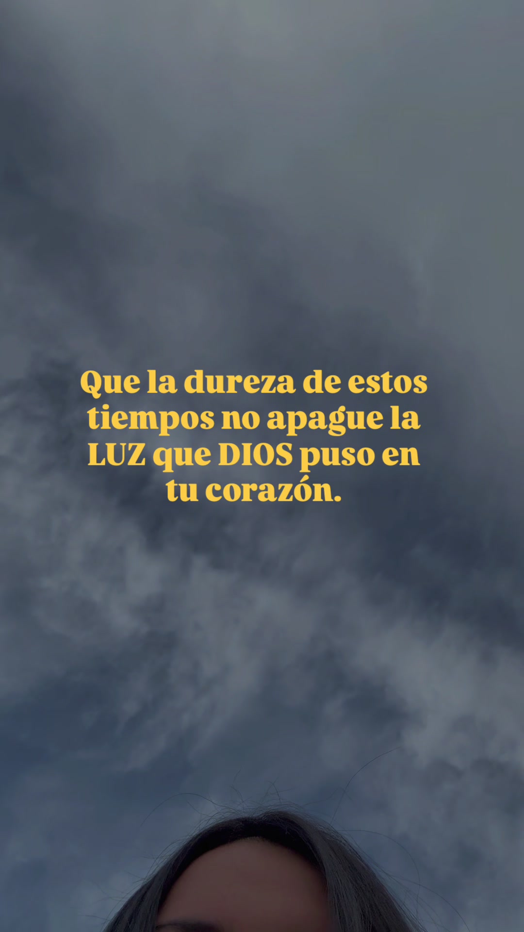 @Monserrath Martínez