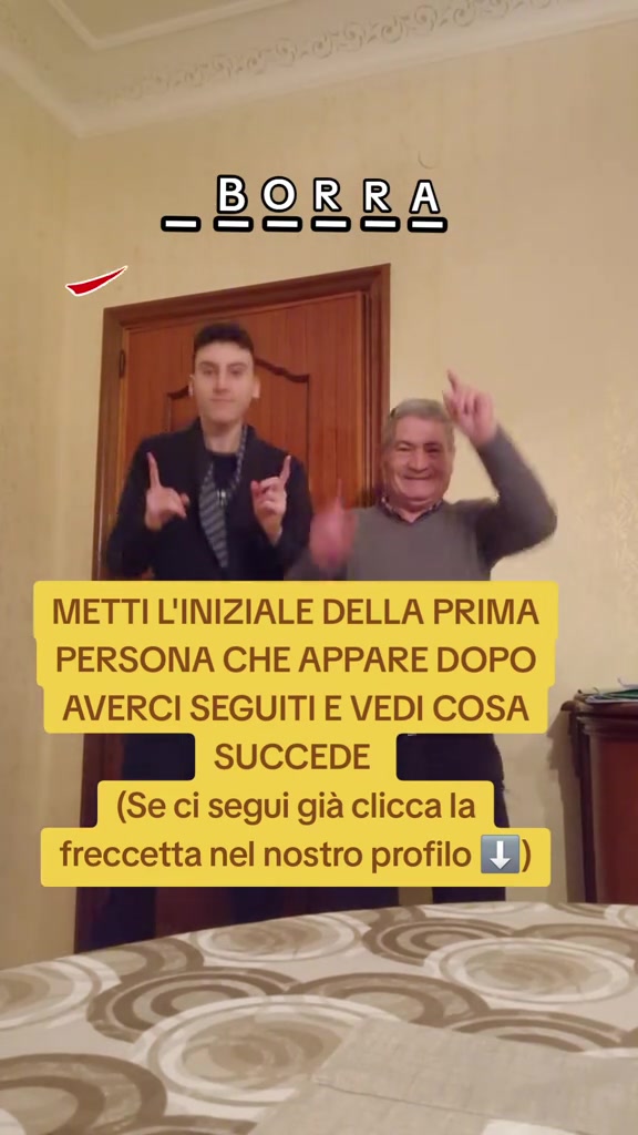 @carlo&giuseppe