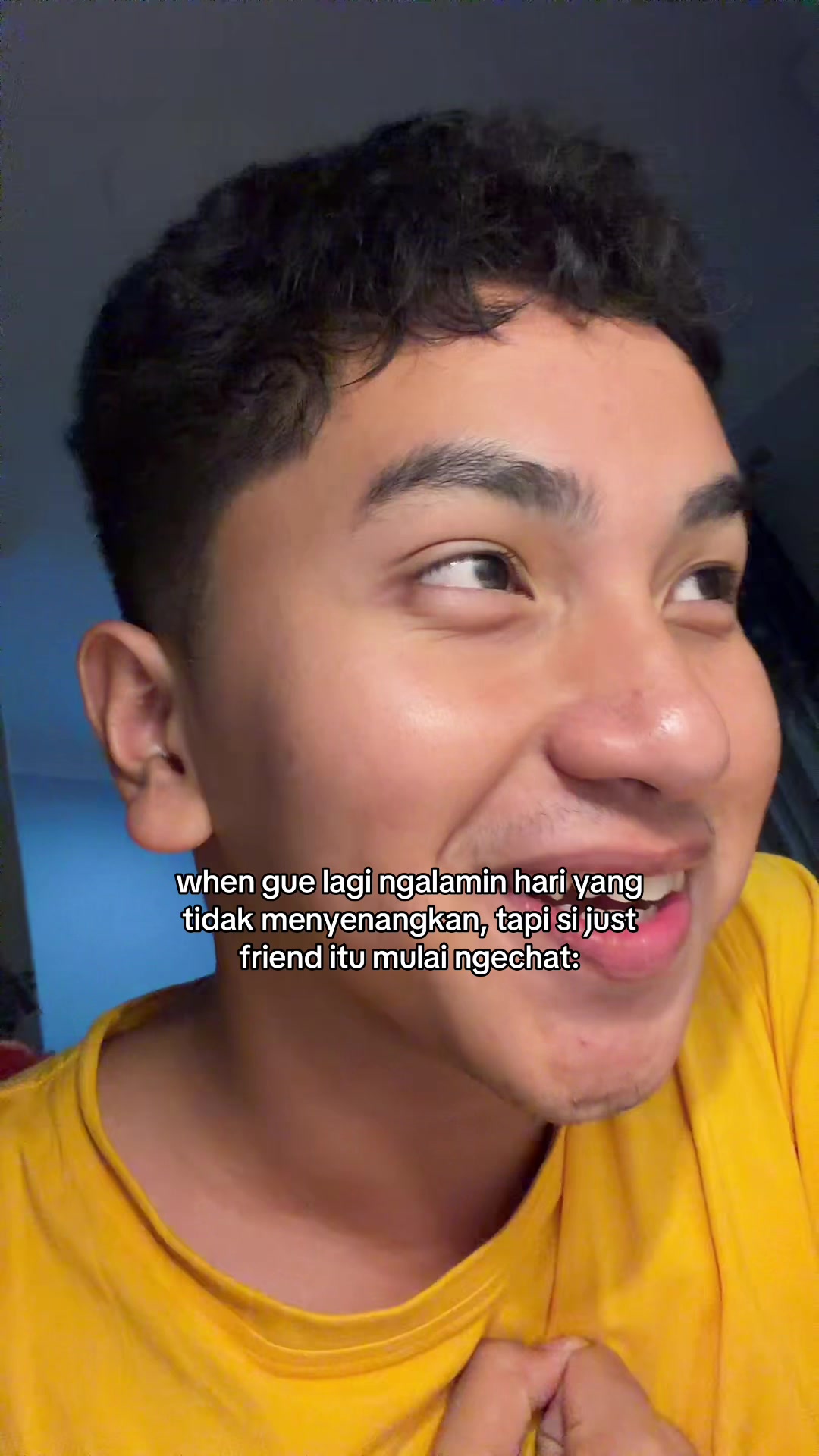 @julll suka random🦕