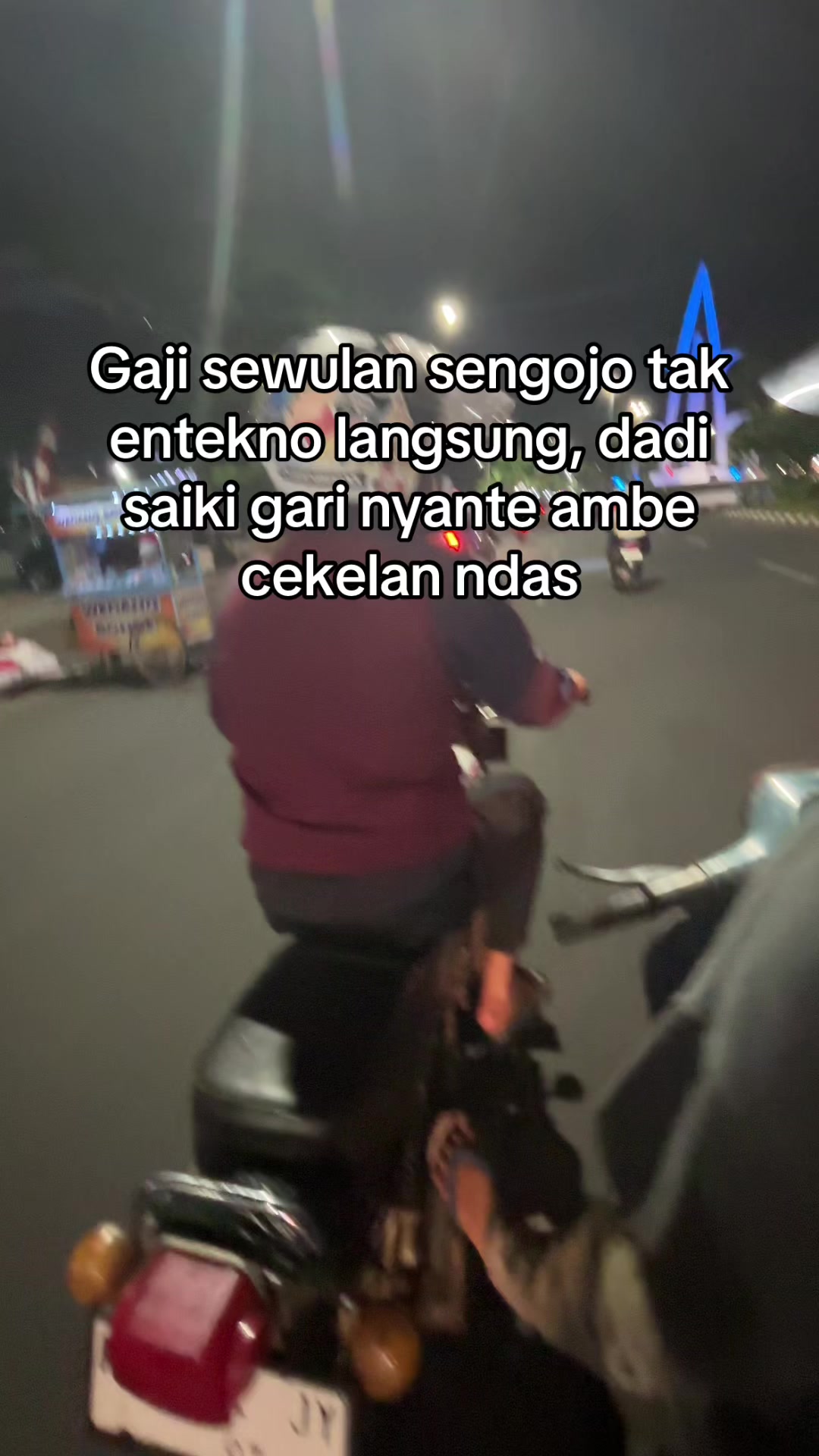 @Adam Ragiel