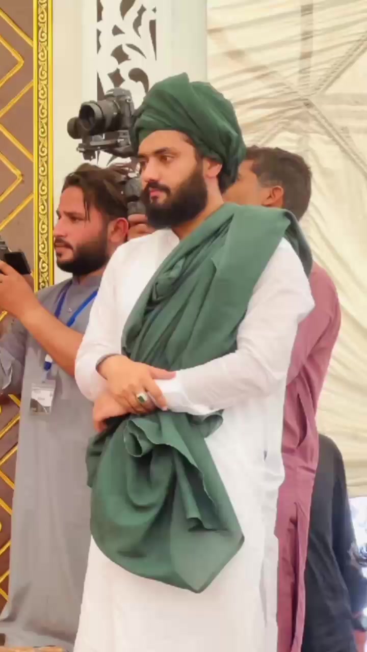 @سید۔رضا۔علی۔شاہ۔صاحب