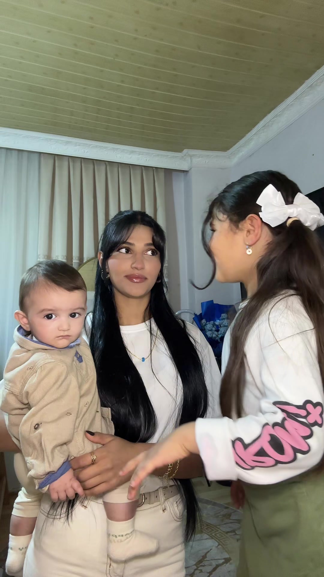 @𝐒𝐀𝐁𝐢𝐍𝐀🇦🇿🇹🇷