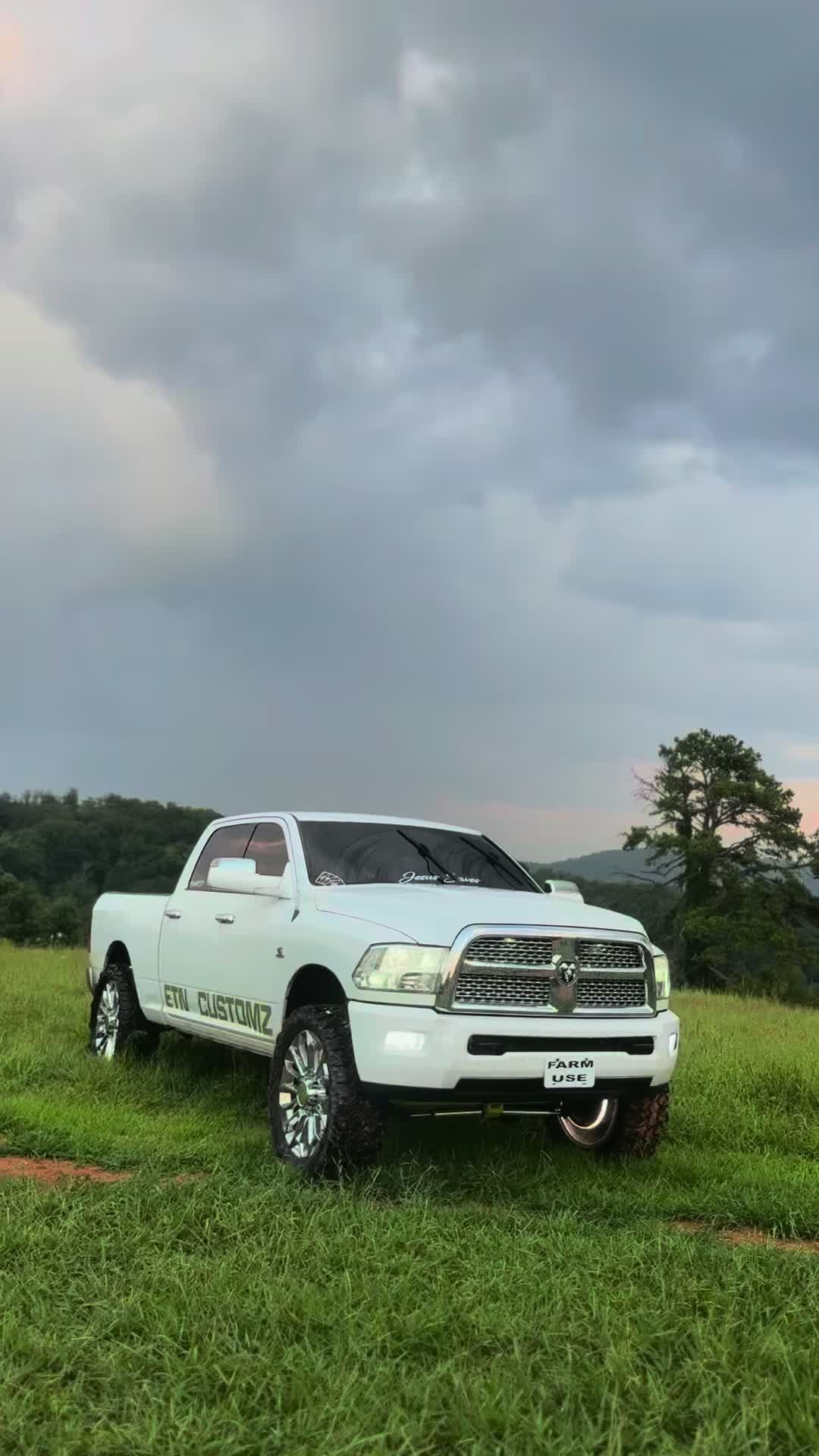 @dirtydiesel5_9