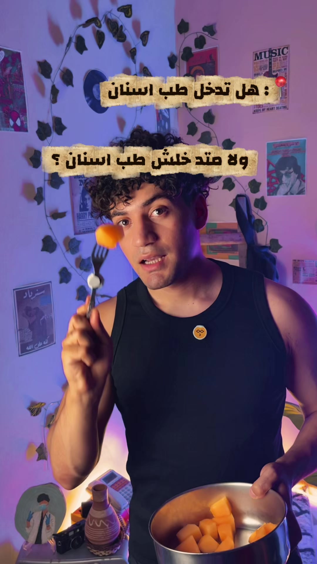 @Hussein_abdelsalam
