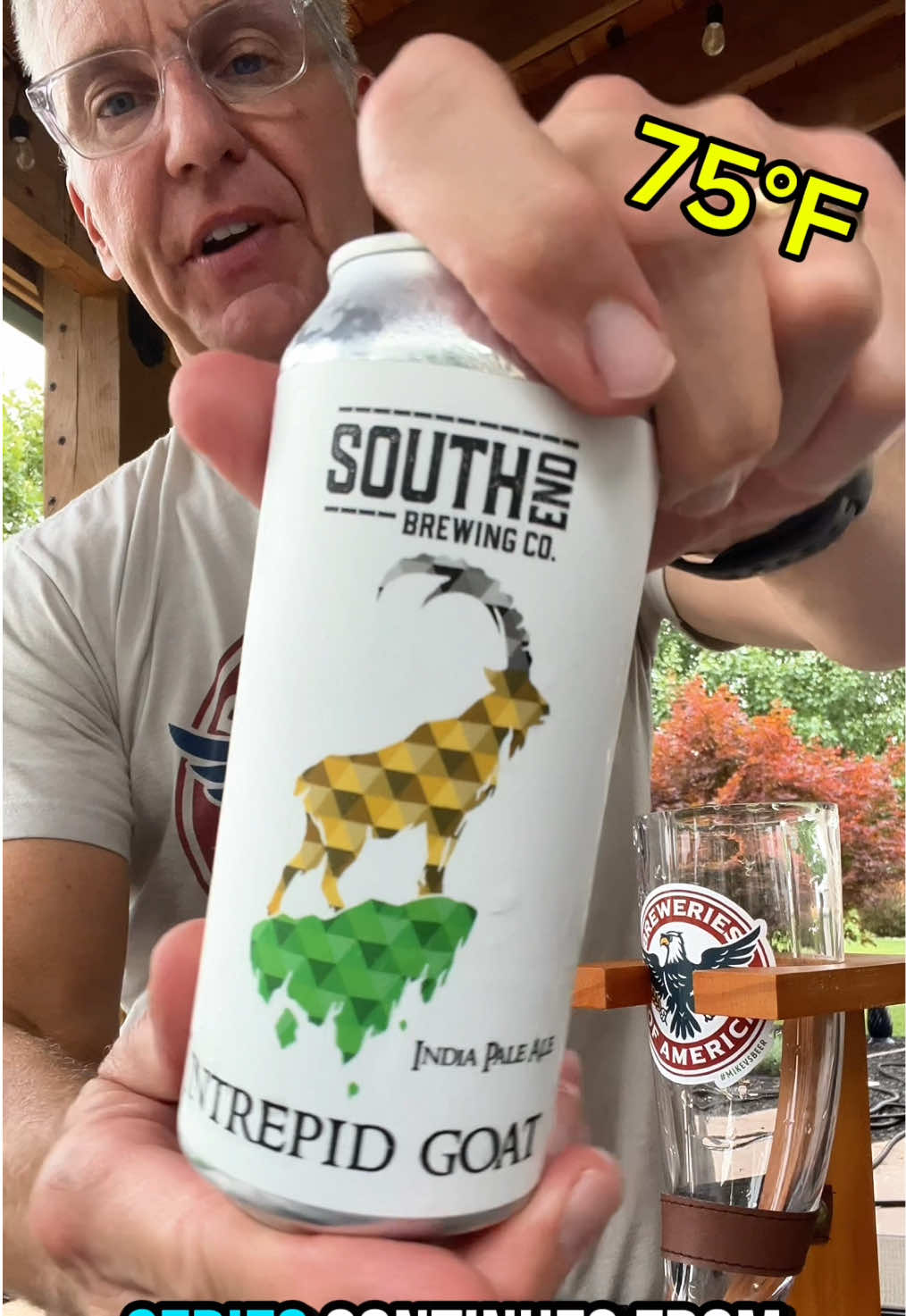 @MikeVsBeer
