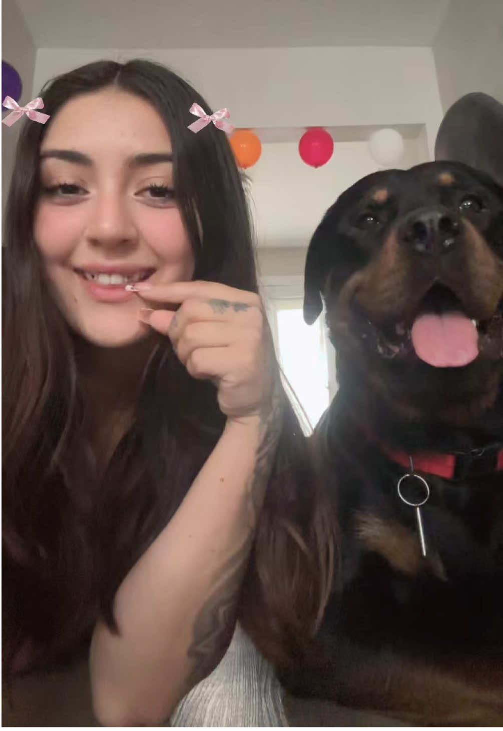 @melhernvndez26