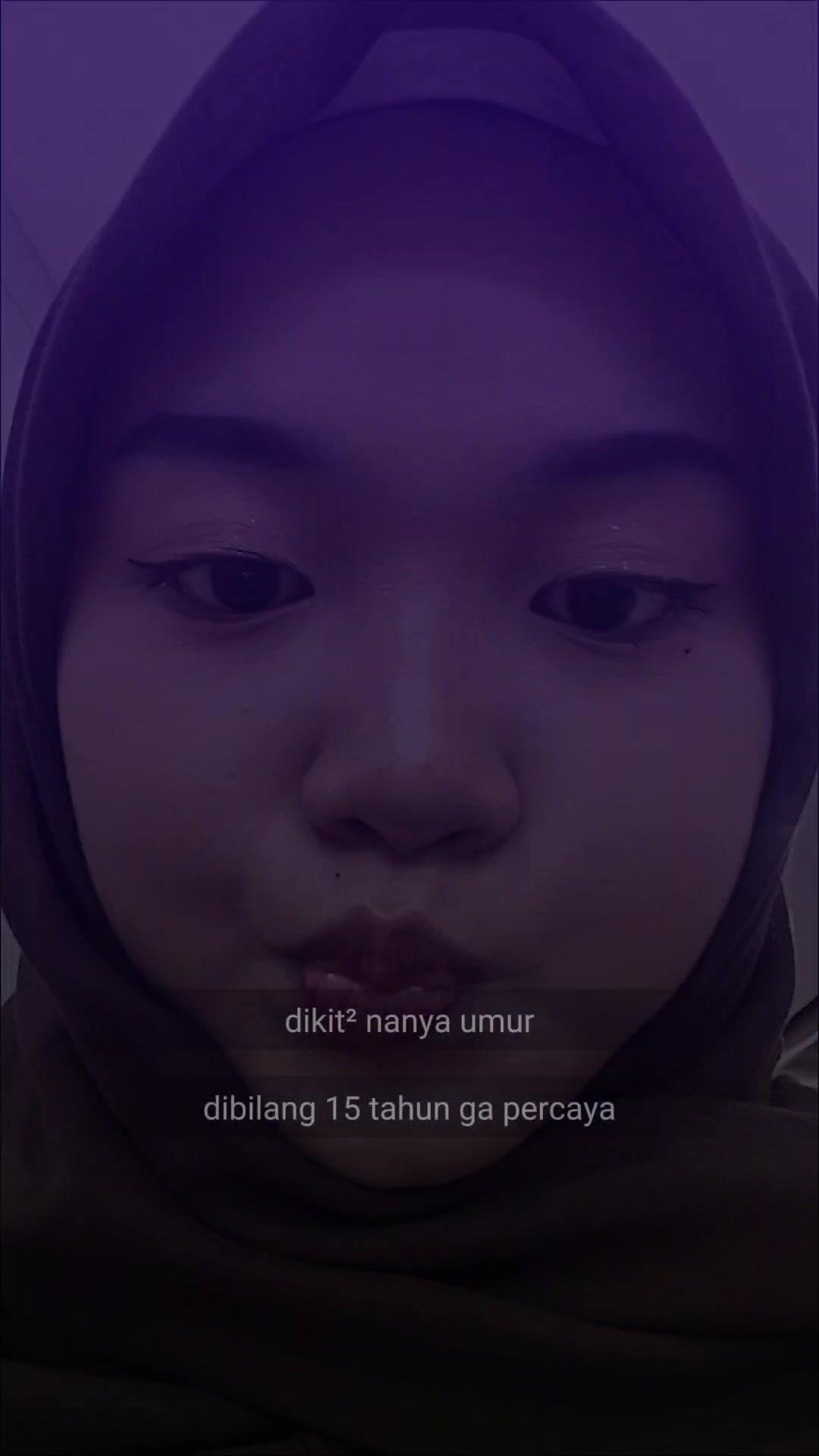 @lelee