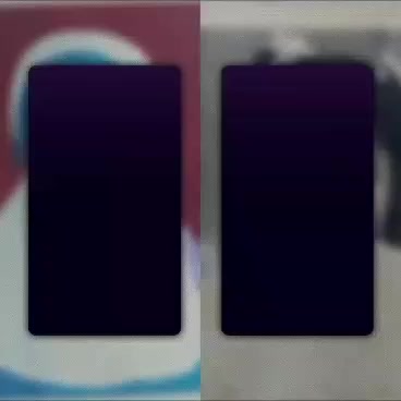 @𝑪𝒂𝒑𝒓𝒊ⷮ𝒄ᷤ𝒐ᷟ𝒓ͥ𝒏ᴳᴵᴿᴸ.ᶰᵃᶠ