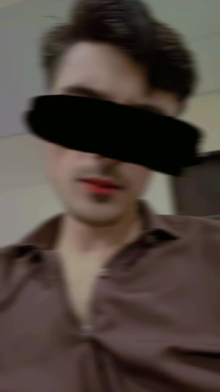 @11:11 🥺💔