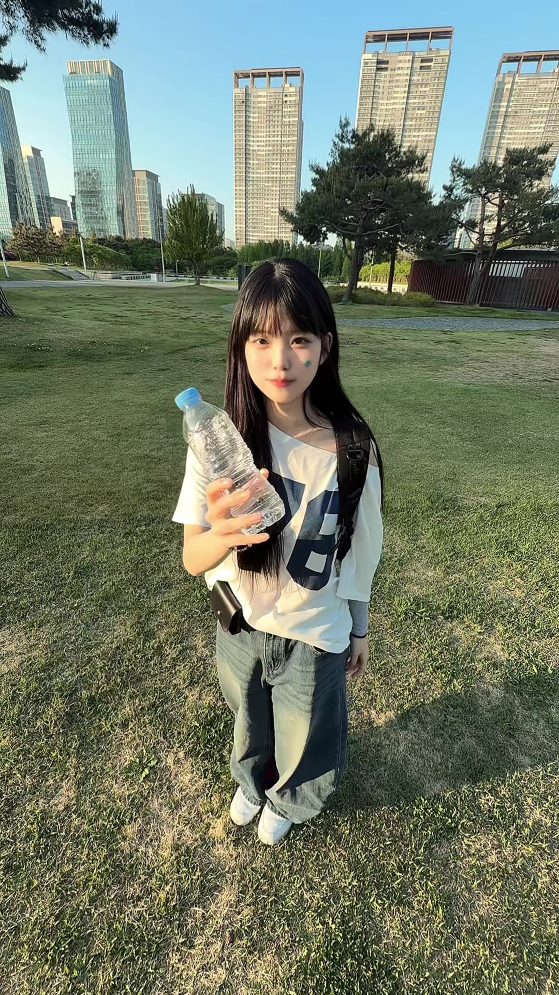 @예톤이