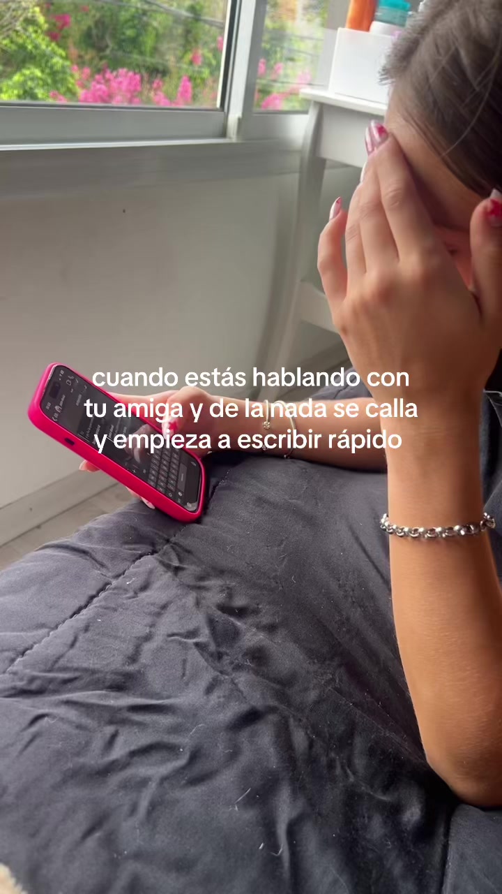 @juaaaanita