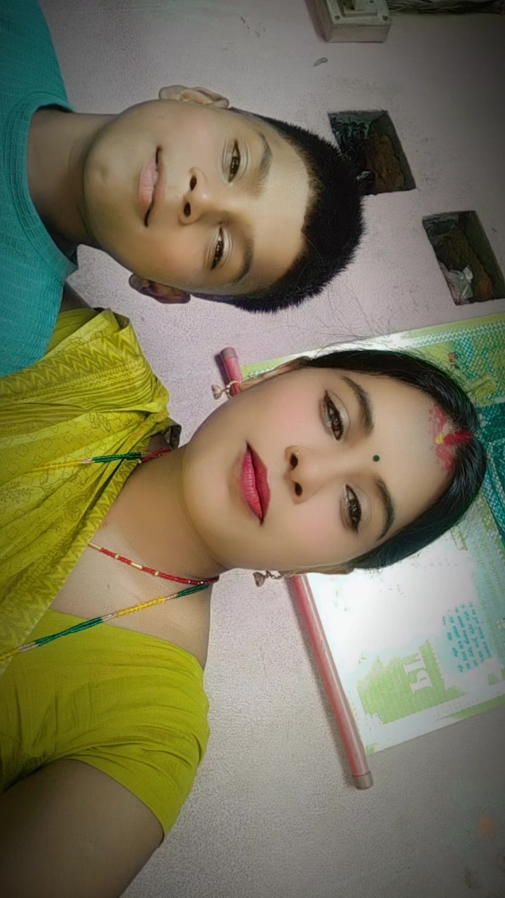 @Radha Sah523