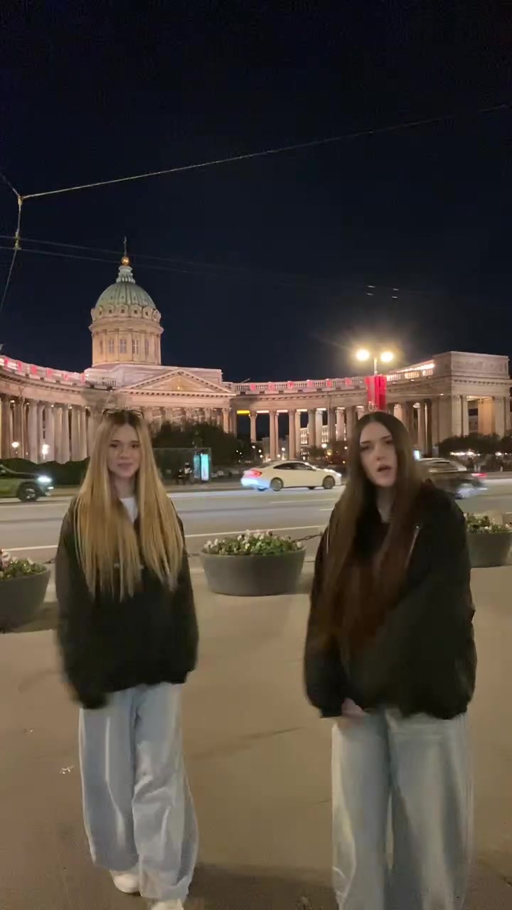 @suuwink