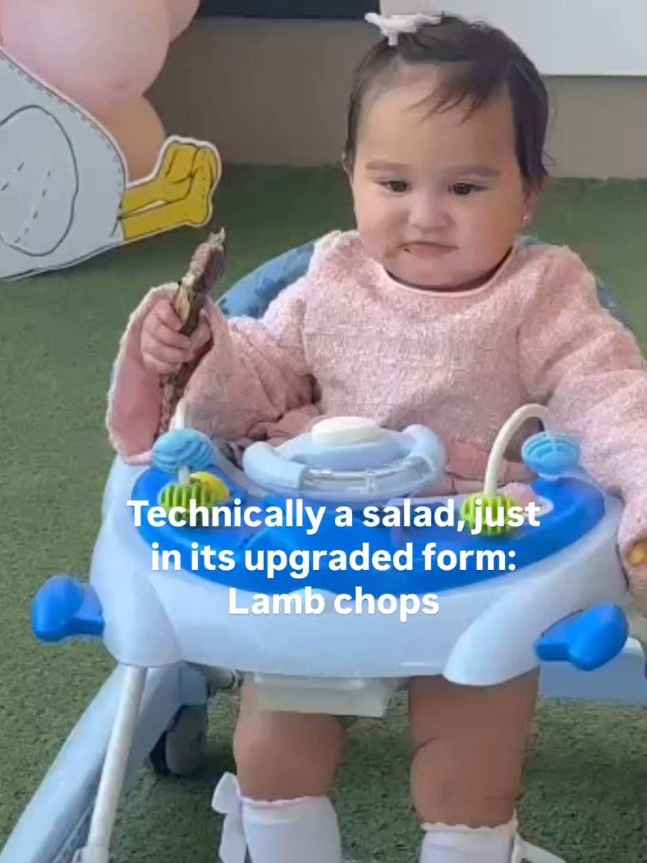 @Graceyy
