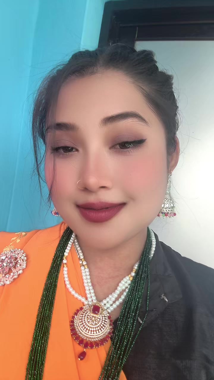 @reetu_chaudhary