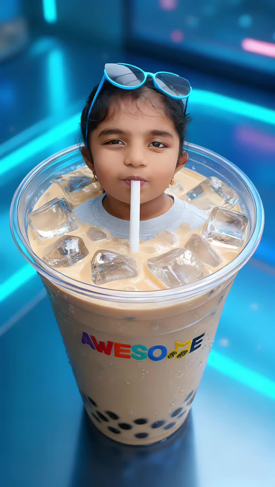@vimala