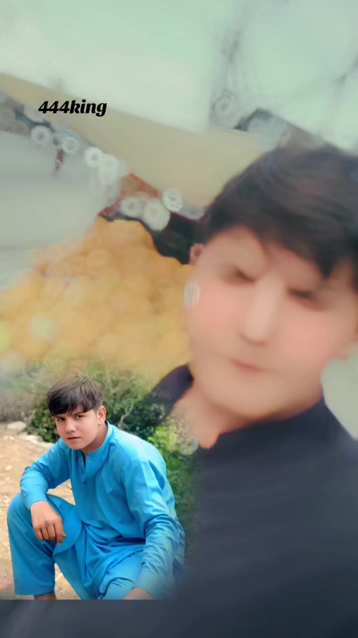 @444 guorp
