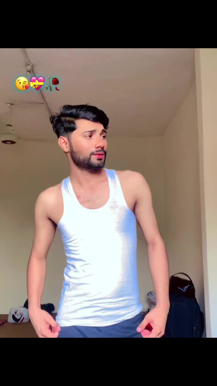 @Tahir artist