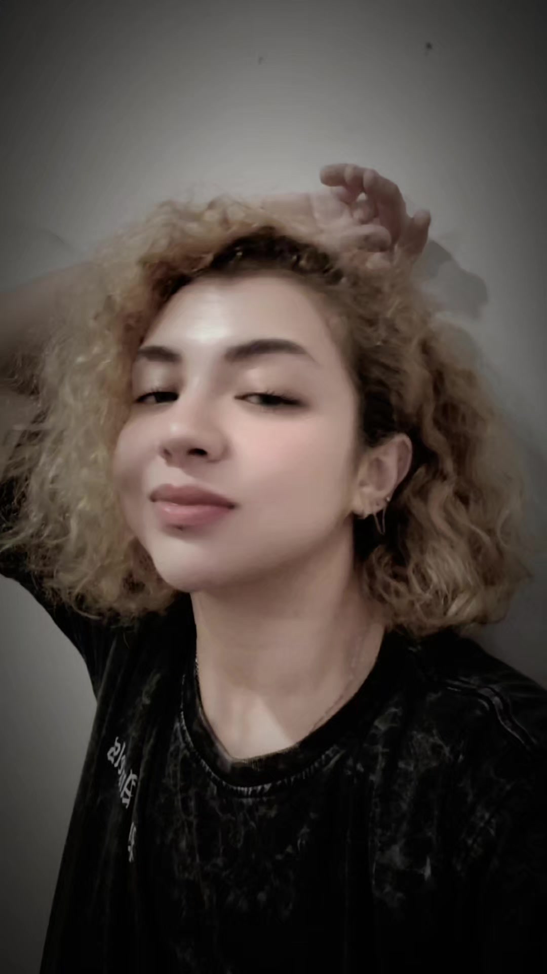 @BlackScorpio
