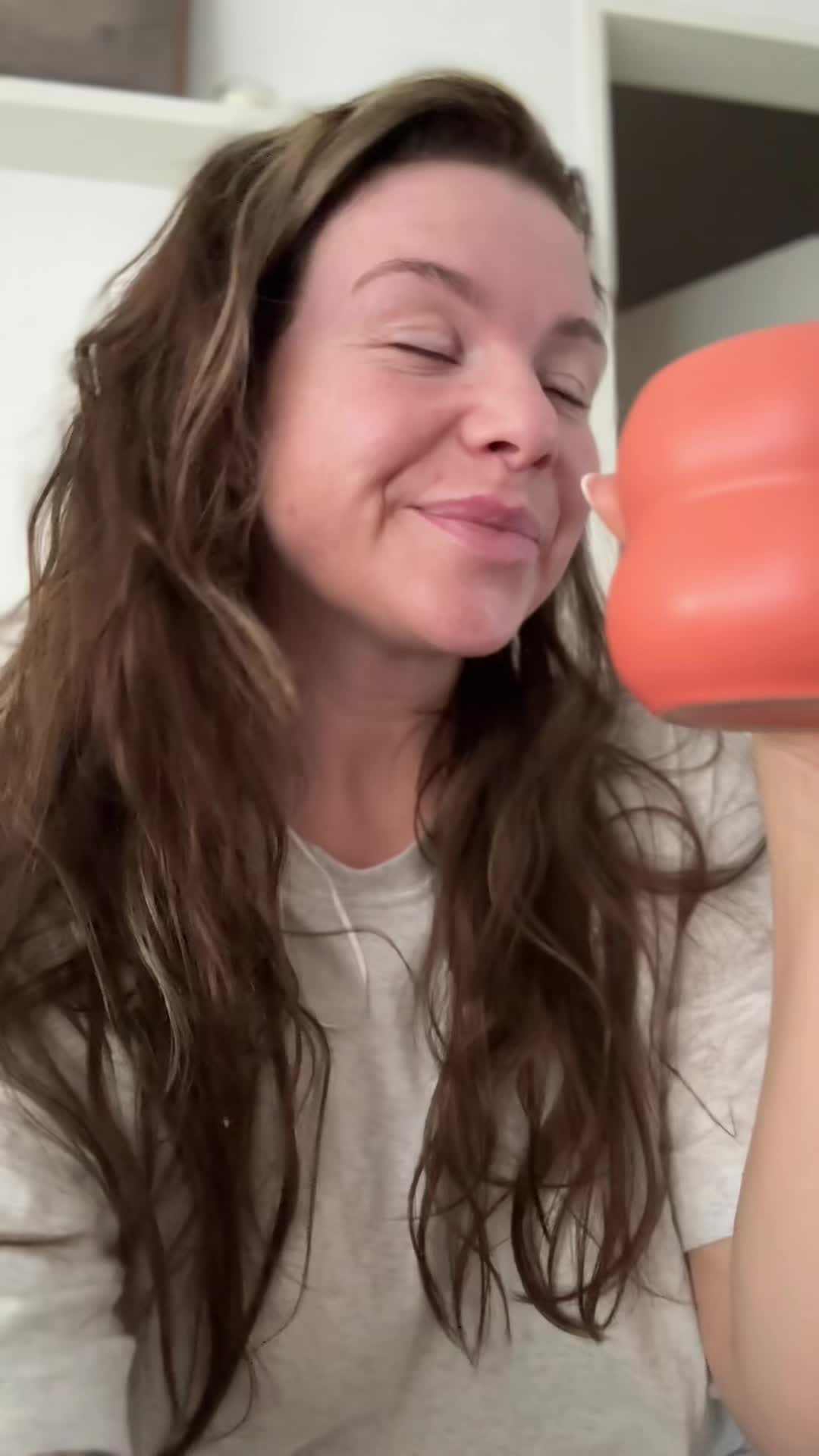@ᴠᴀɴɴʏ
