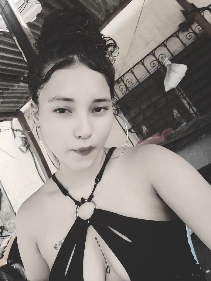 @karla59