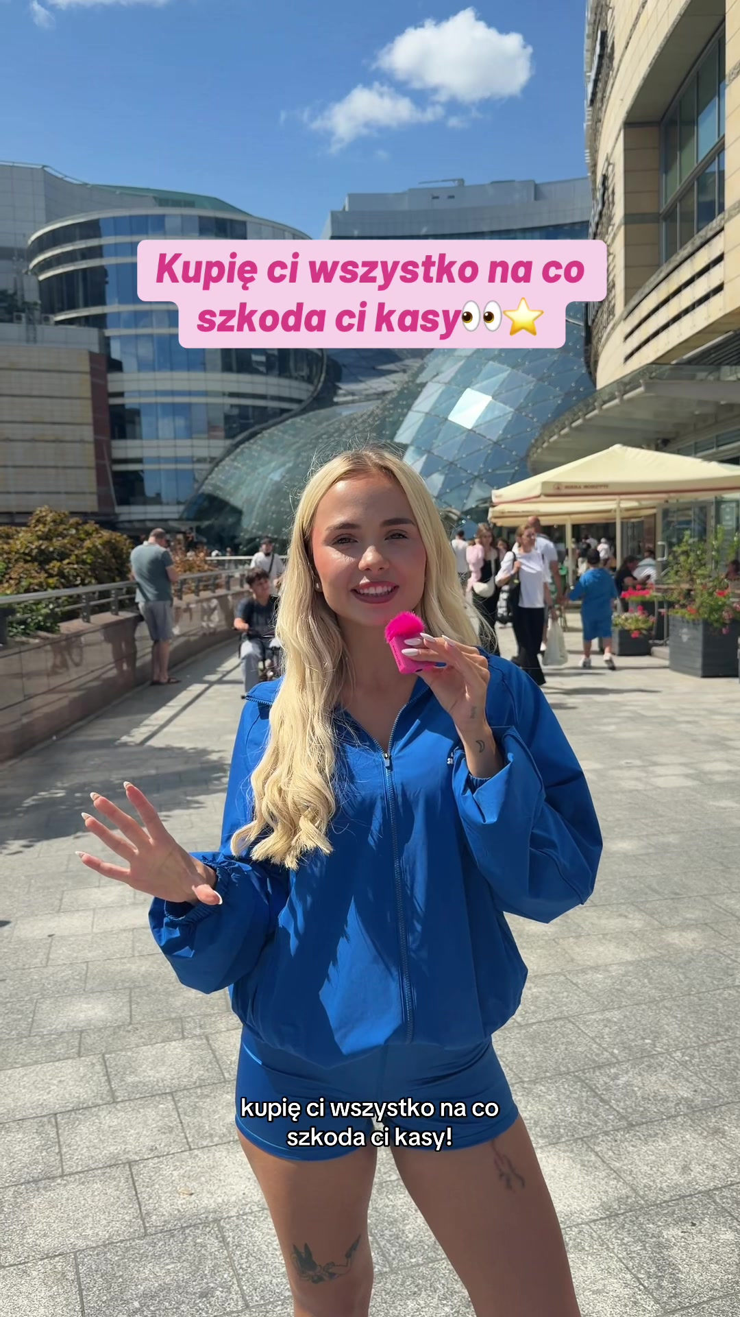 @Pysia🍬