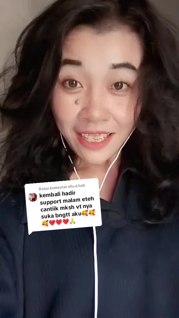@ANI