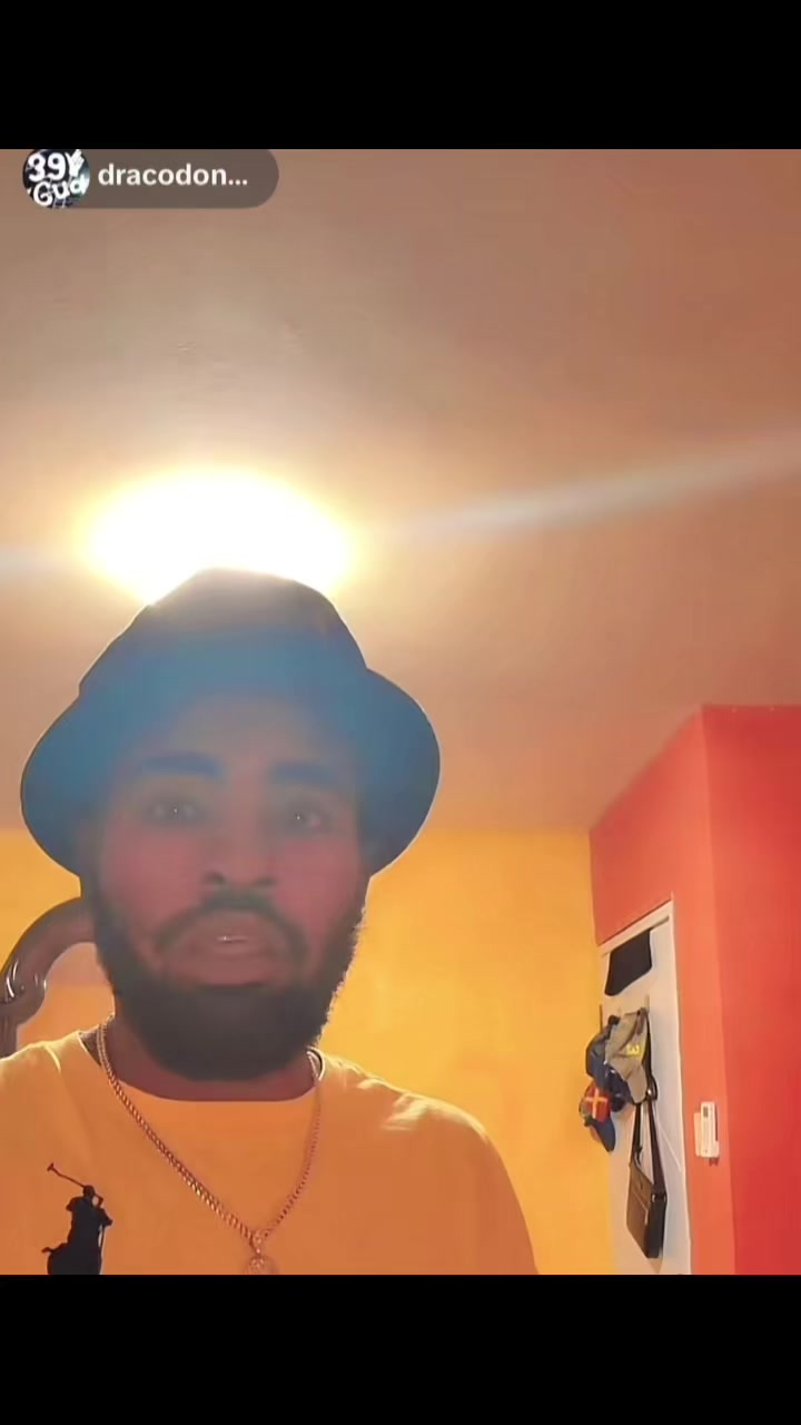 @⚜️̷N̷̷e̷̷x̷̷t̷̷C̷̷l̷̷i̷̷p̷⚜️