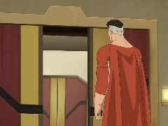 @Гига4ад Гигачадов