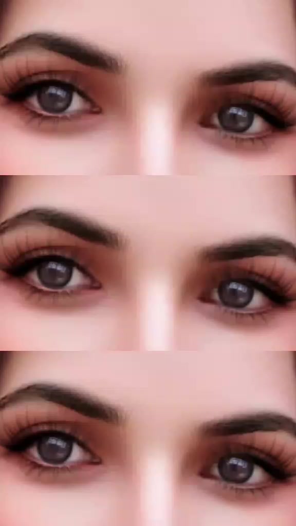 @😘امین پور بنگلہ کی شہزادی 😘