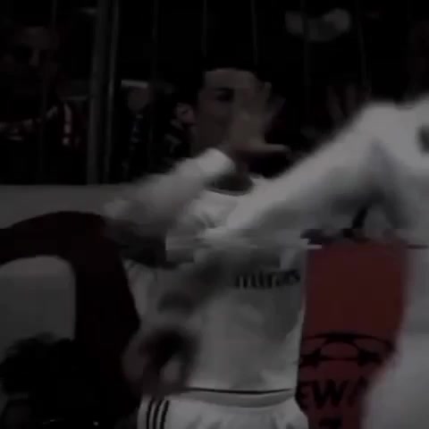 @ÇEREZ
