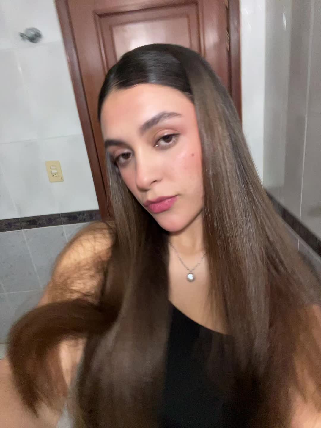 @Carol Cervoon
