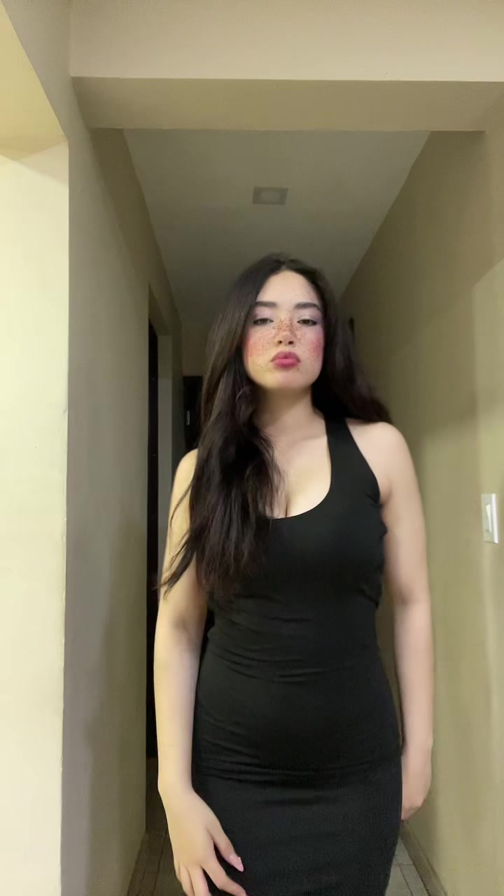 @A