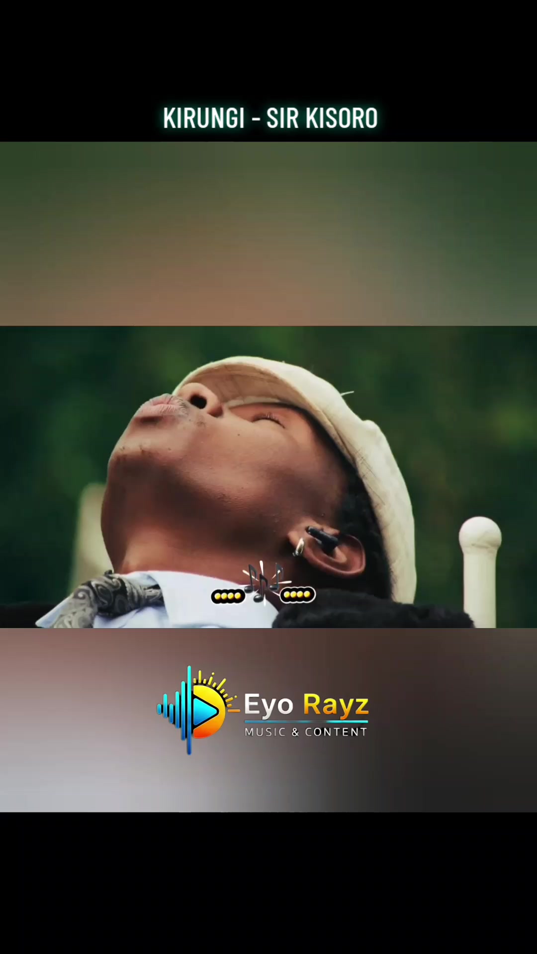 @Eyo Rayz🎹