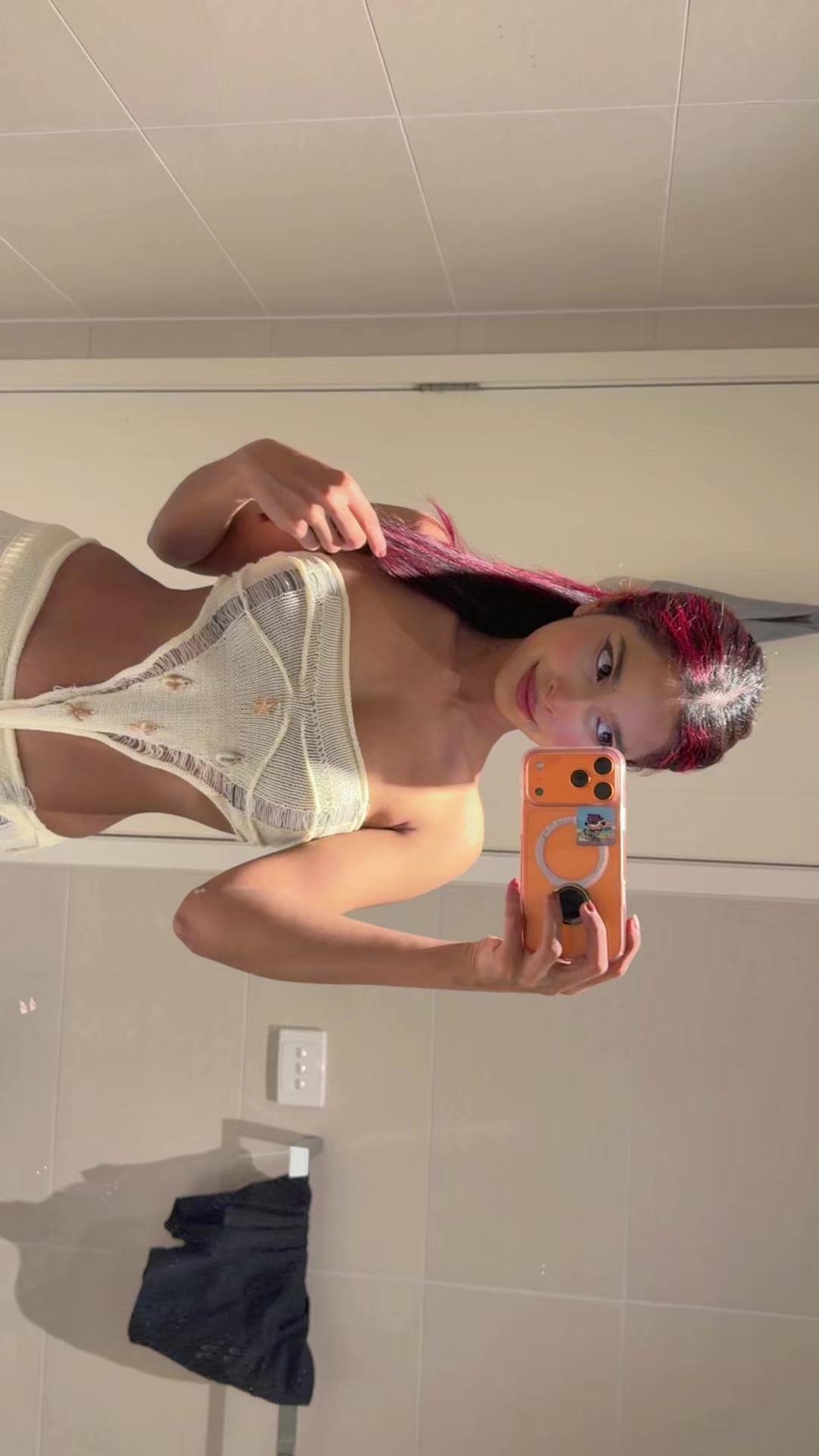 @D 🖤