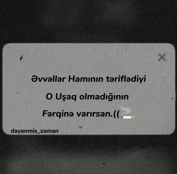 @♥️❥ــ٨ـﮩﮩـ٨ـﮩﮩــــ 🤲