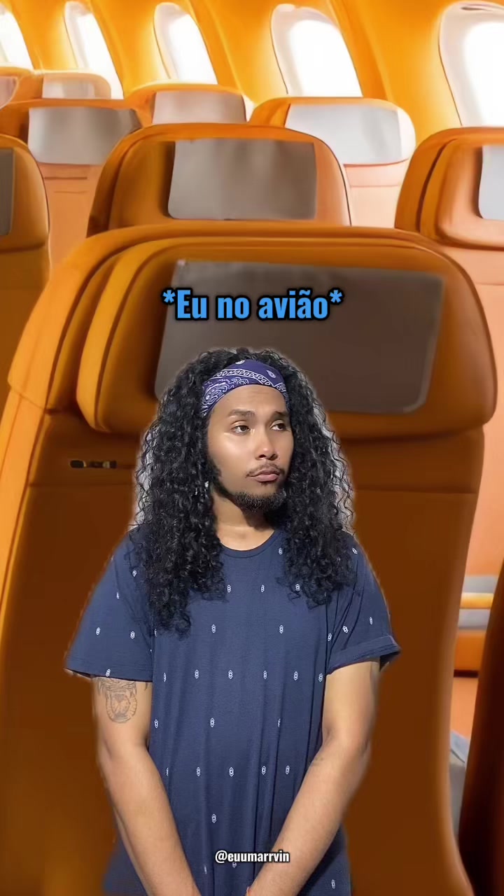 @euumarrvin
