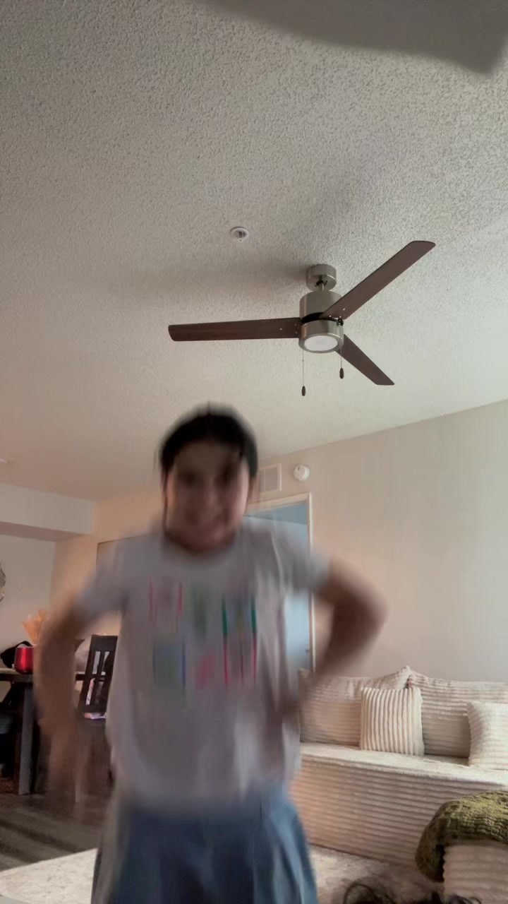 @Tutoriales🥰