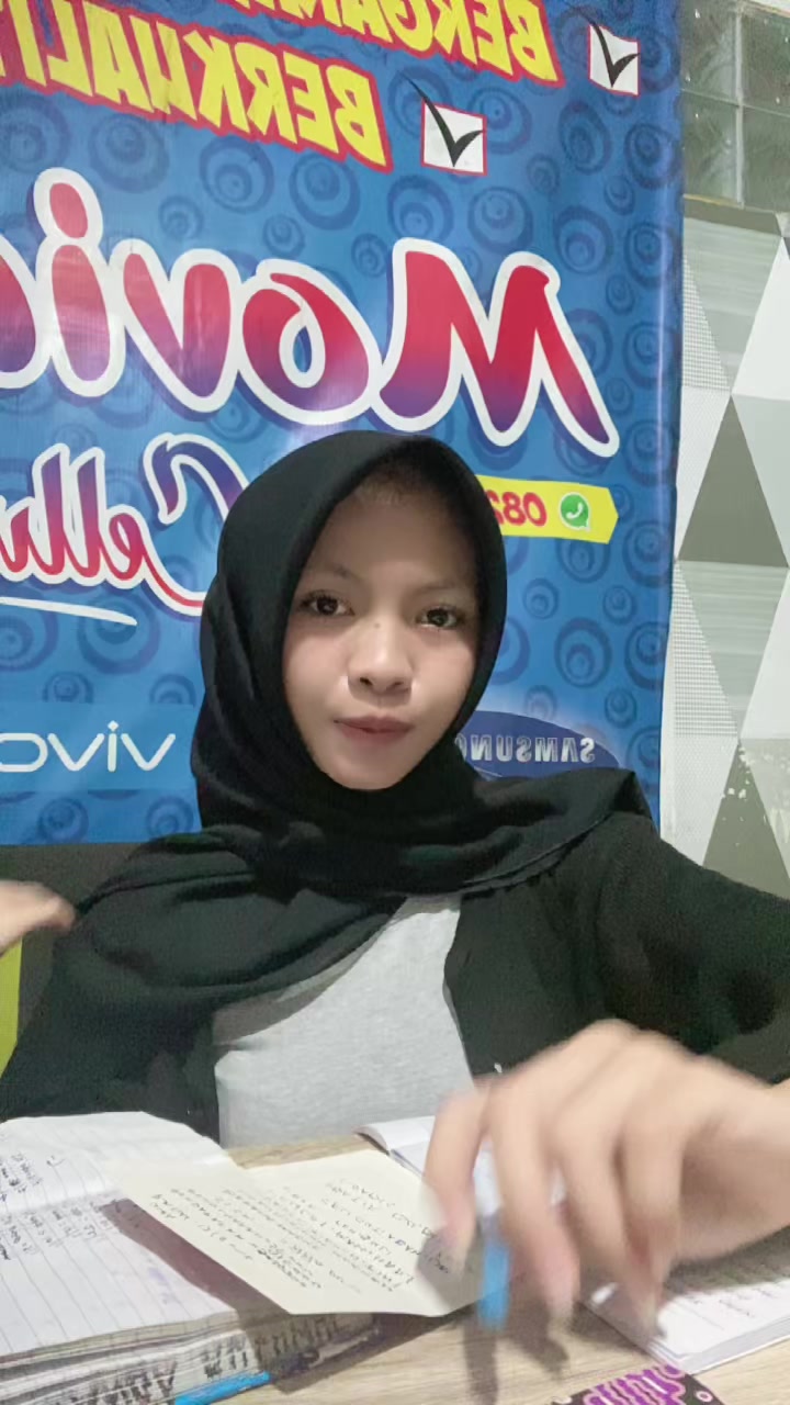 @sayanggg
